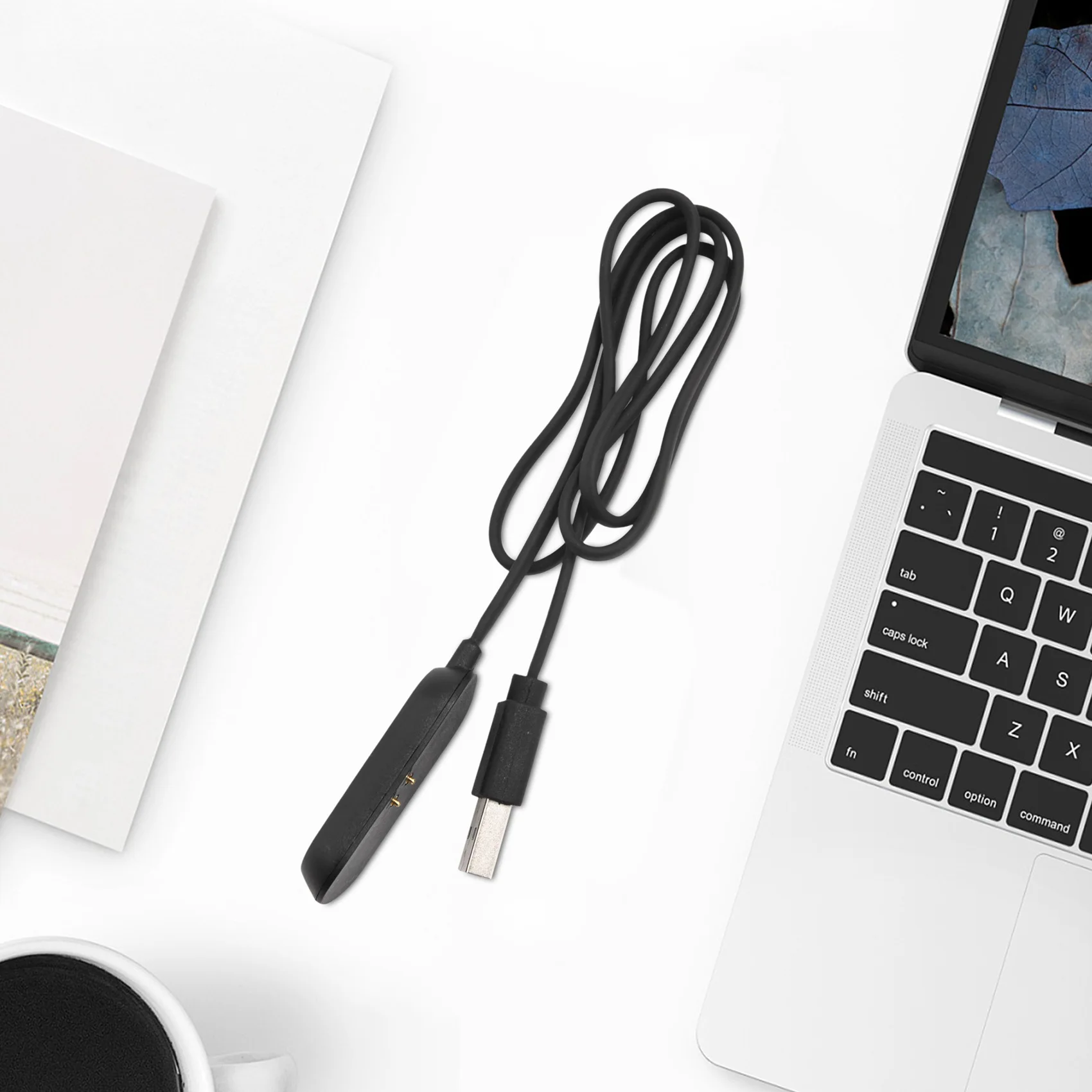 Replacement Charger Dock + USB Cable for PAX 3 PAX 2 Accessories Charging Accessories 4