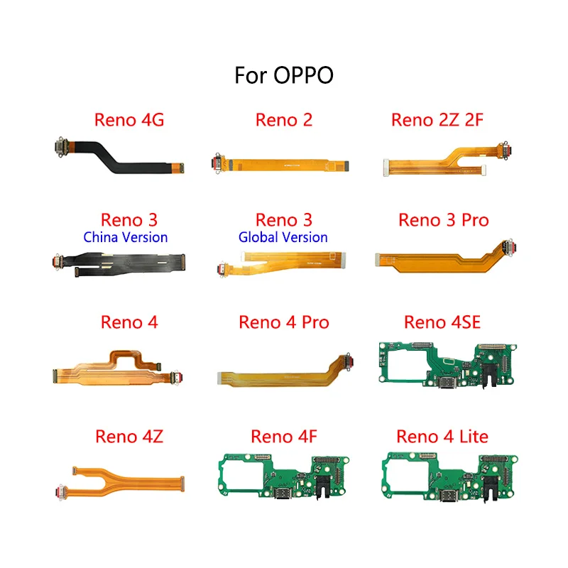 Док-станция с USB-разъемом для зарядки