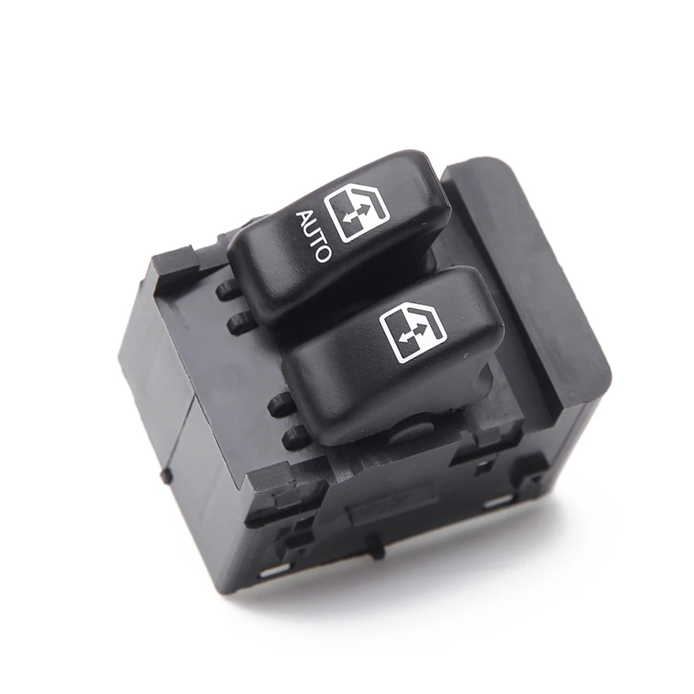 

Переключатель Стеклоподъемника для Buick GL8 10387305-2001 2010 2009