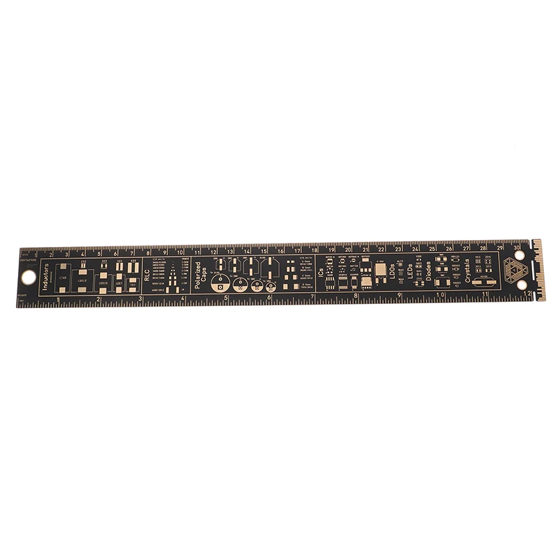  PCB  ٱ  , PCB Ͼ 