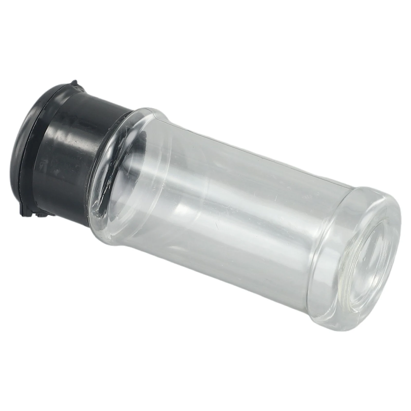 

Bottle Pepper Container 100ml 12pcs Salt Space Saving Space saving Storage Tools Transparent Camping Container