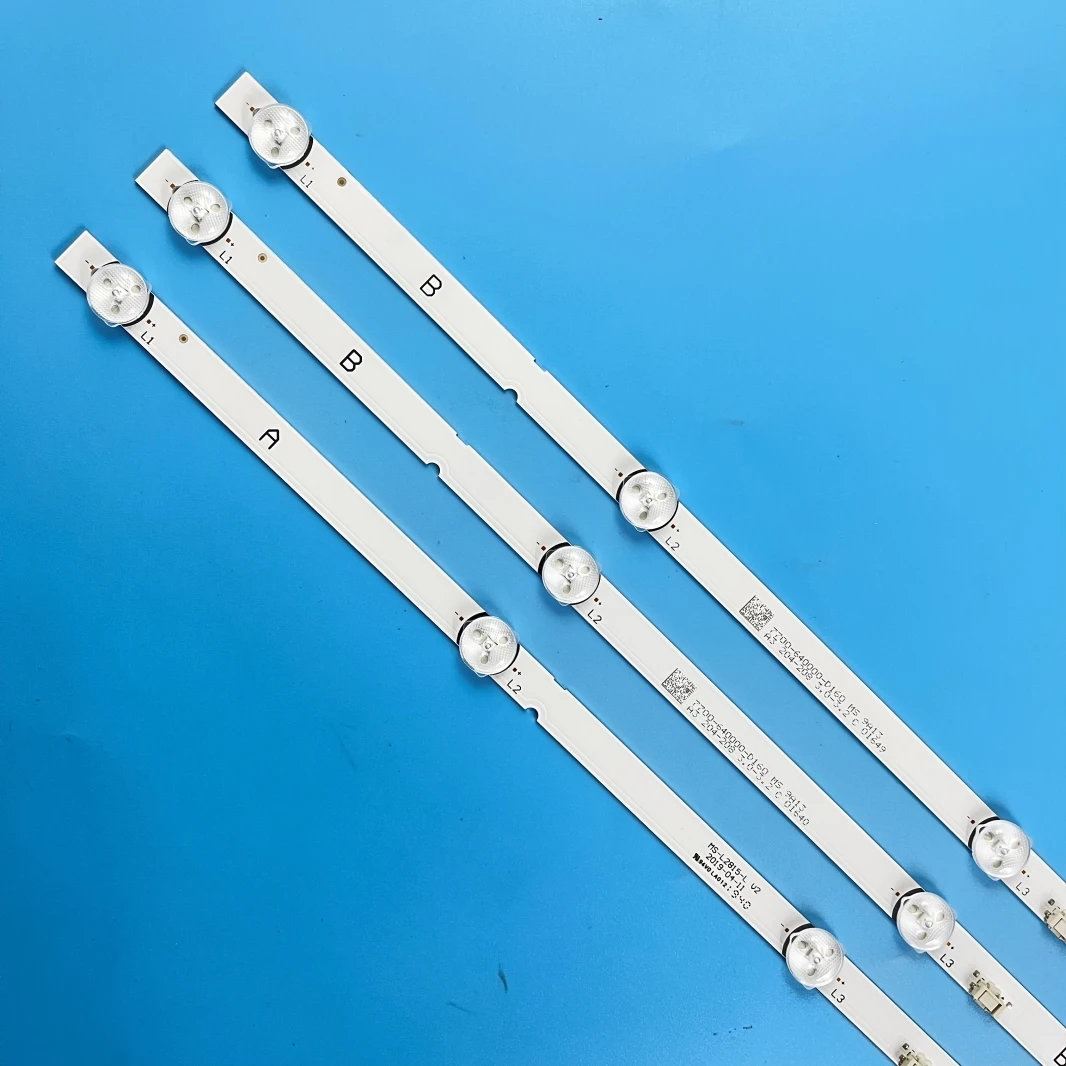 Skyworth 40e20s ms L2815 r ms L2815 l v2 ms L2757 ms L2958 skyworth 40e20s ms l2815 r ms l2815 l v2 ms l2757 ms l2958 02