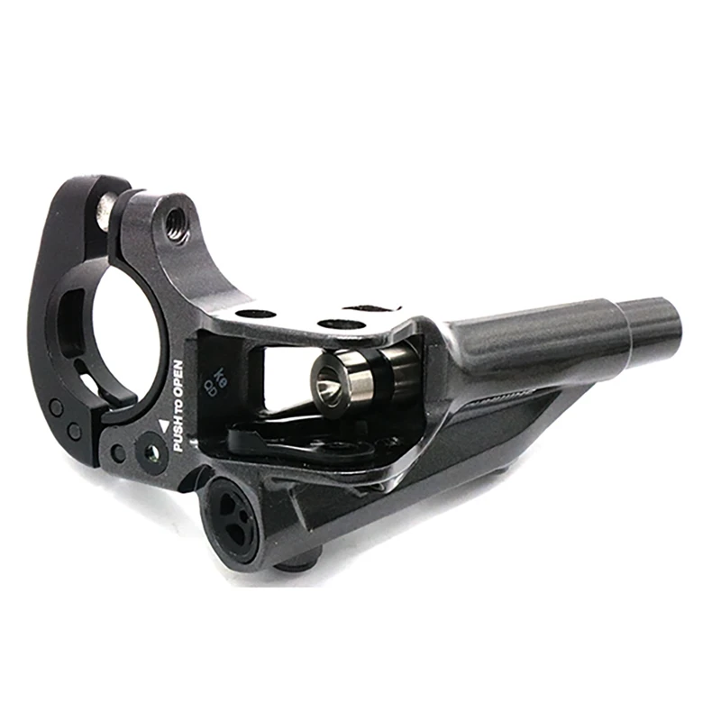 Bicycle Brake Disc Lever Piston Repair Part For SHIMANO DEORE XT M785 M8000 SLX M7000