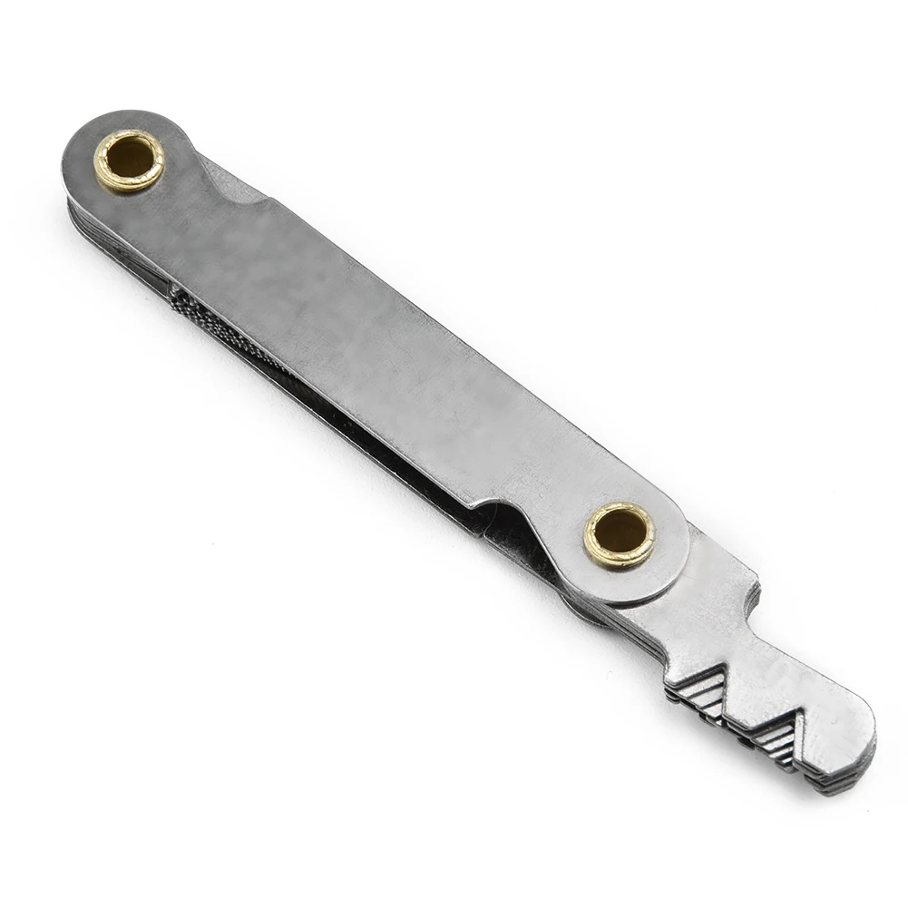 Рисунок 6 - Режущий инструмент