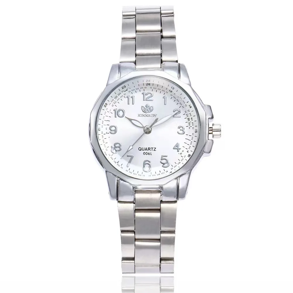 

Top Brand Fashion Diamond Ladies Quartz Watch Luxury Crystal Women Bracelet Watches Steel Female Wristwatch Montre Femme Relogio