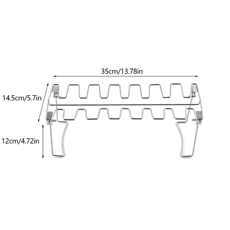 Slide image f14712bba2f540b4a573524ae7398341