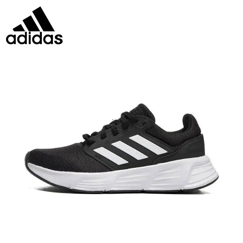 Adidas-Chaussures De Course Galaxy 6 W, Cestini Originales Pour Femmes, Nouvelle Collection