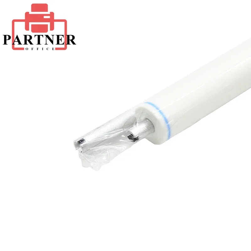 

2 шт. 109R0075 двойная Фотогалерея 5135 5150 5632 5638 5645 5655 5735 5740 5745 5755 5845 Pro 5855 232