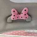 Bow review cover