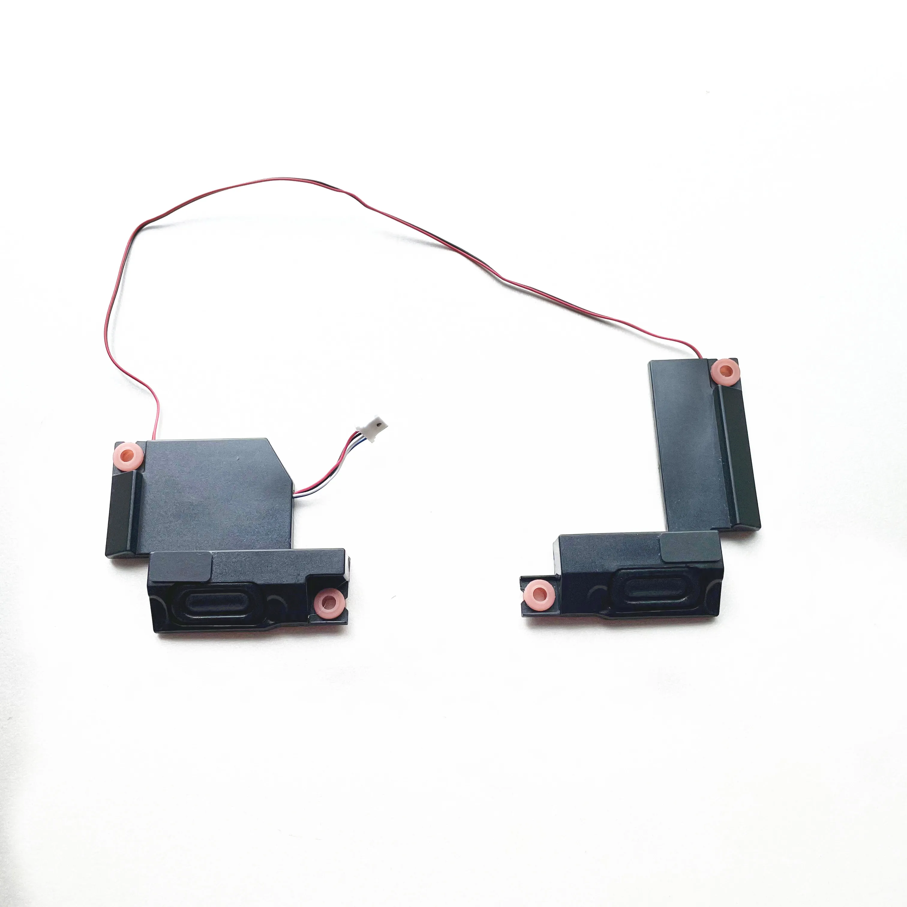 레노버 L340-15 L340-15IRH L340-iwl L340-API L340-15isk 노트북 스피커 L + R 세트, PK23000RSV0, PK23000RTY0 용 , 신제품