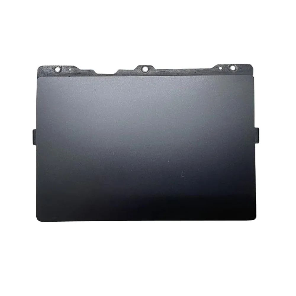 Laptop Touchpad For MSI GS73 Stealth 8RD 8RE 8RF GS73VR 6RF 7RF 7RG Stealth Pro MS-17B1 17B3 17B4 New