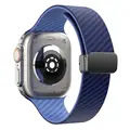 Royal Blue B