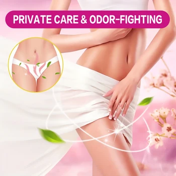 Women’s Peach Vanilla Deodorant Lotion Multiple Fruits Perfume Exciting Ambiguous Atmosphere Long Lasting Fragrance Skin Care 2 Women's Peach Vanilla Deodorant Lotion Multiple Fruits Perfume Exciting Ambiguous Atmosphere Long Lasting Fragrance Skin Care 2