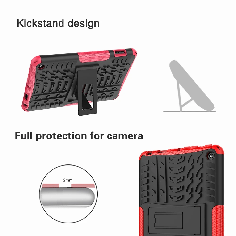 capas para tablets e e-readers