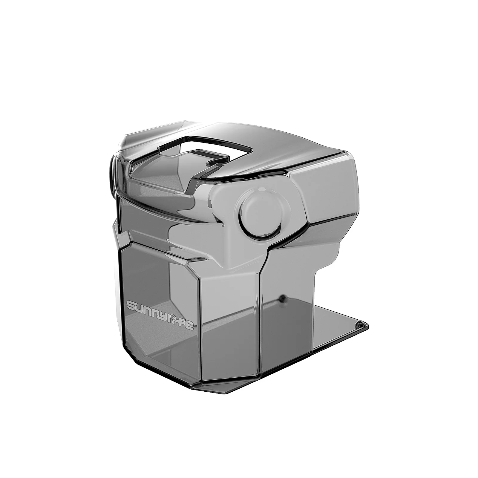 Slide image dfc8f8743e8a41ef8da887d1150ffc73