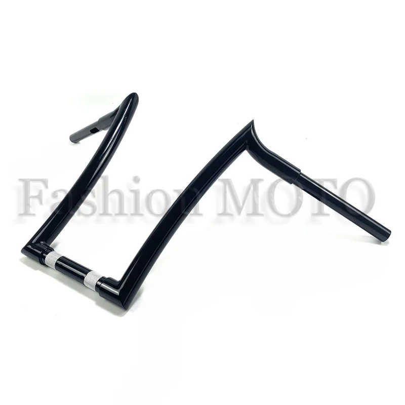  Ŀ   ڵ, Ҹ  XL1200 XL883 1998-2023 ̳   1996-2006 , 1-1/4 ġ, 12 , 14, 16