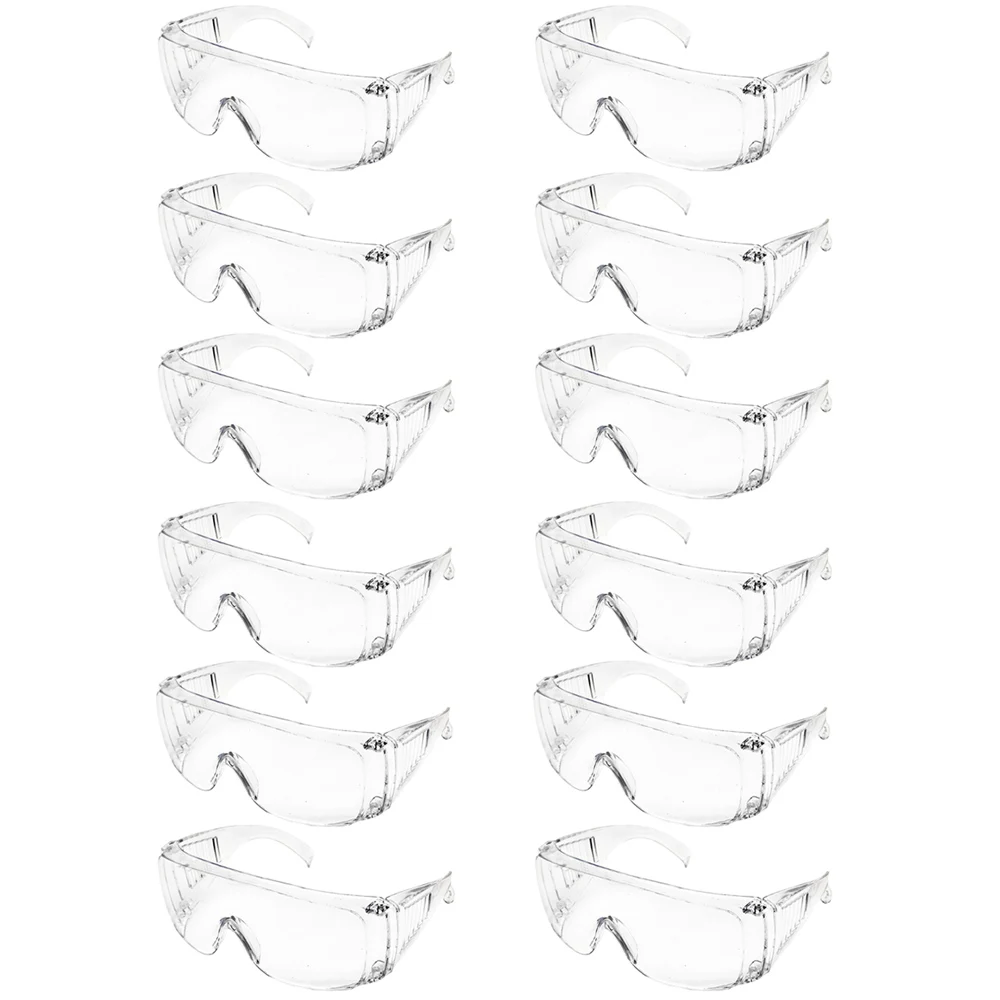 12pcs