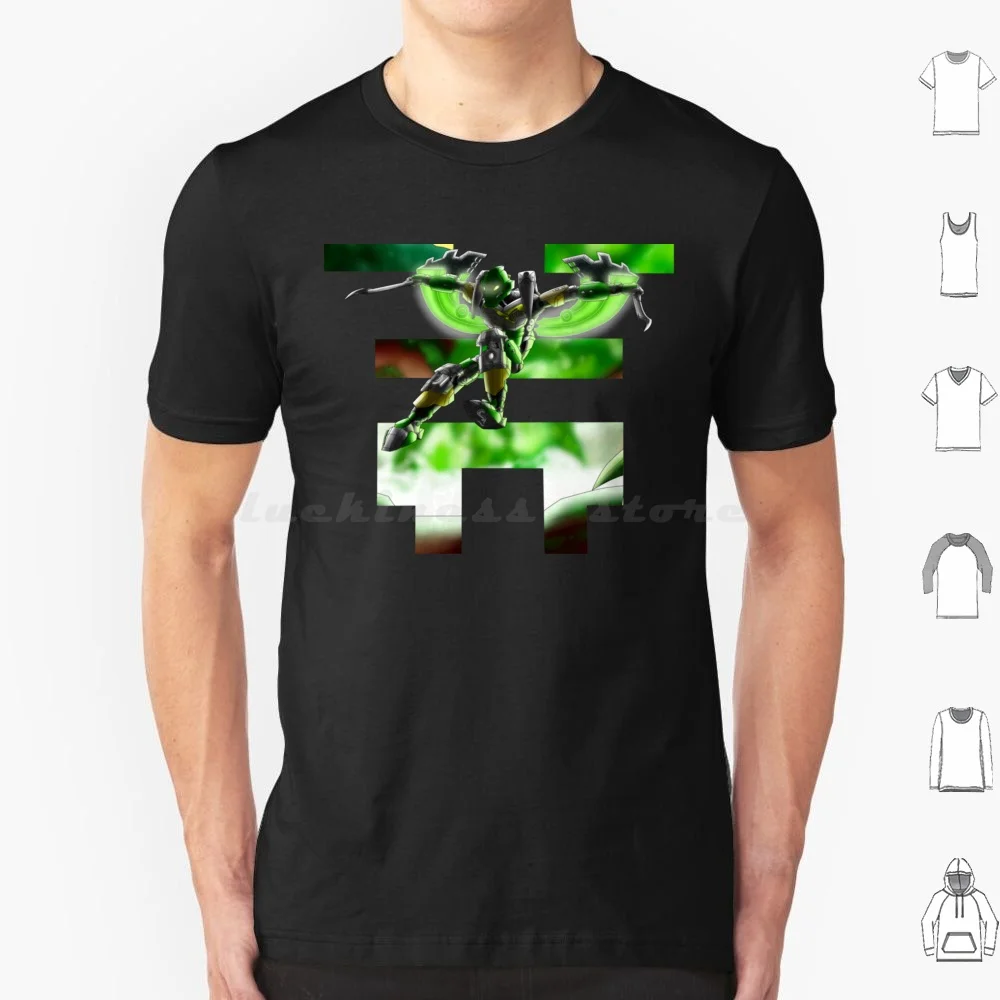 Lewa Arrivo T Shirt Cotone Uomo Donna Stampa Fai Da Te Bionicle Toa Mata Nui Robot Kopaka Lewa Tahu Kanohi Meme Onua Matoran Bionicle