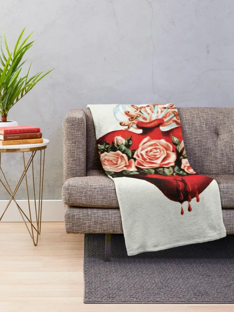 �޸� ��Ʈ ��Ƽ�� ������ ���, �ε巯�� ħ�� ���, ��Ƽ�� ķ�� ���