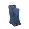 Riding Boots, High Boots, Long Boots, Bag, Accessories, Multifunctional Carrying 2