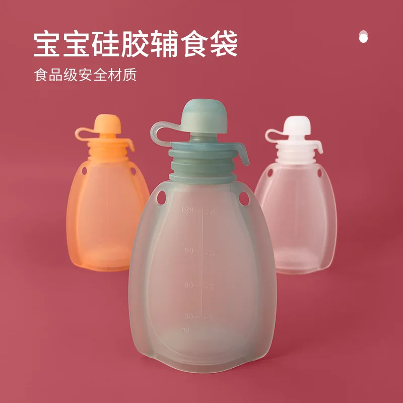 https://ae01.alicdn.com/kf/Sd328d1494302426a8b76fece96f17dcdA/PandaEar-Reusable-Silicone-Baby-Food-Pouches-Squeeze-Pouches-for-Toddler-Kids.jpg