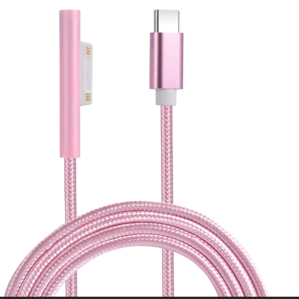 de carregador rápido PD, USB C Cabo