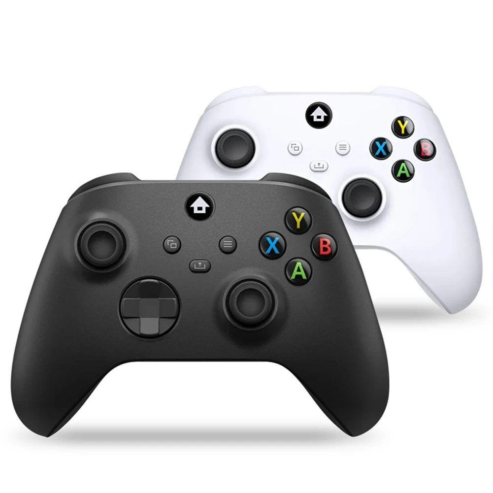 ù   ڵ   Ʈѷ, ̲  Ŀ ڵ,  е ü, XBOX ø X/S, 2.4G