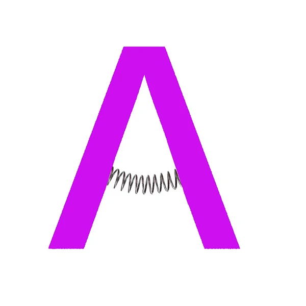 Accuracy Store