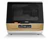 fashion dish washer dishwasher mini dish washer dish washer machine 2