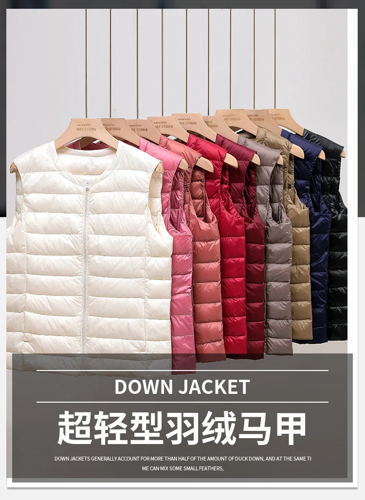 hmqViviiyNSAyin9Wuaet0YzE9Gn533HuFAZ