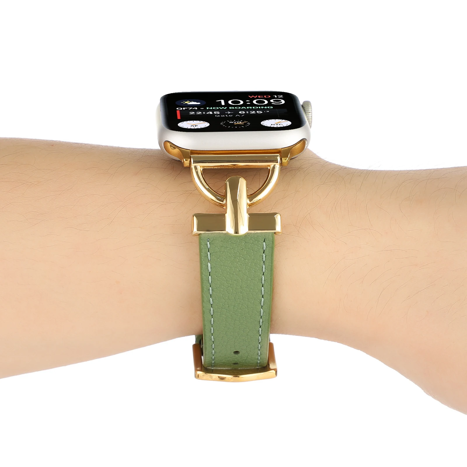 Apple Watch  Ʈ, Iwatch 87654321SE   ü ϵ Ŭ   Iwatch Ʈ ո м