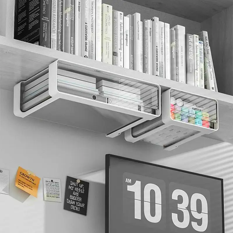 Slide image f674d9dc36454007b255bdc11f0f5f5e