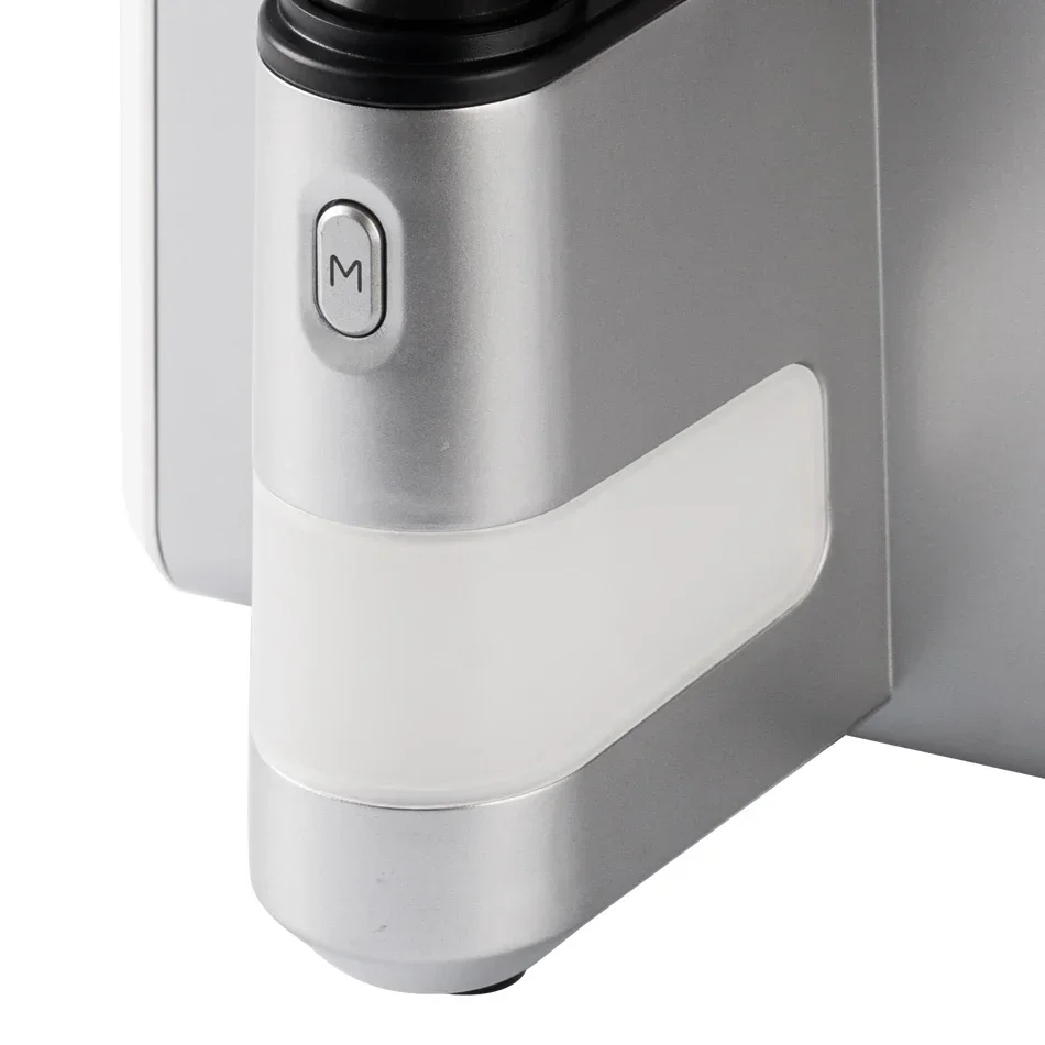 NEW VISION Digital Lensmeter Auto Lensometer Optical Focimeter Ophthalmic Equipment For Optometry Clinic Eye Hospital Lm-800