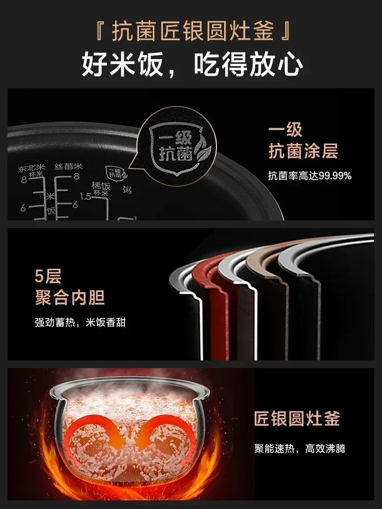 Slide image 3963906dc49640999225474211fc892f