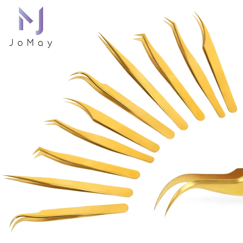 Pincettes Revell 39063 - Kit D'accessoires Pour Modélisme - Idéal Pour La Pose Des Décalcomanies Et Petits éléments