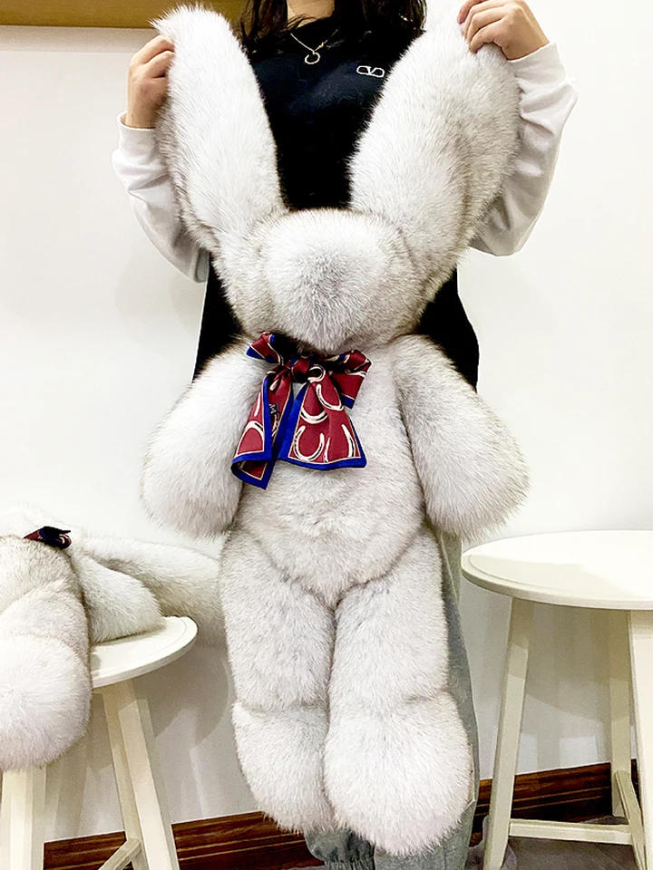 Sd329c61ffbe74d59b1a3789345ace