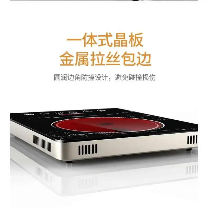 Slide image e05bd8b107194dcb9ff97f6016f81587