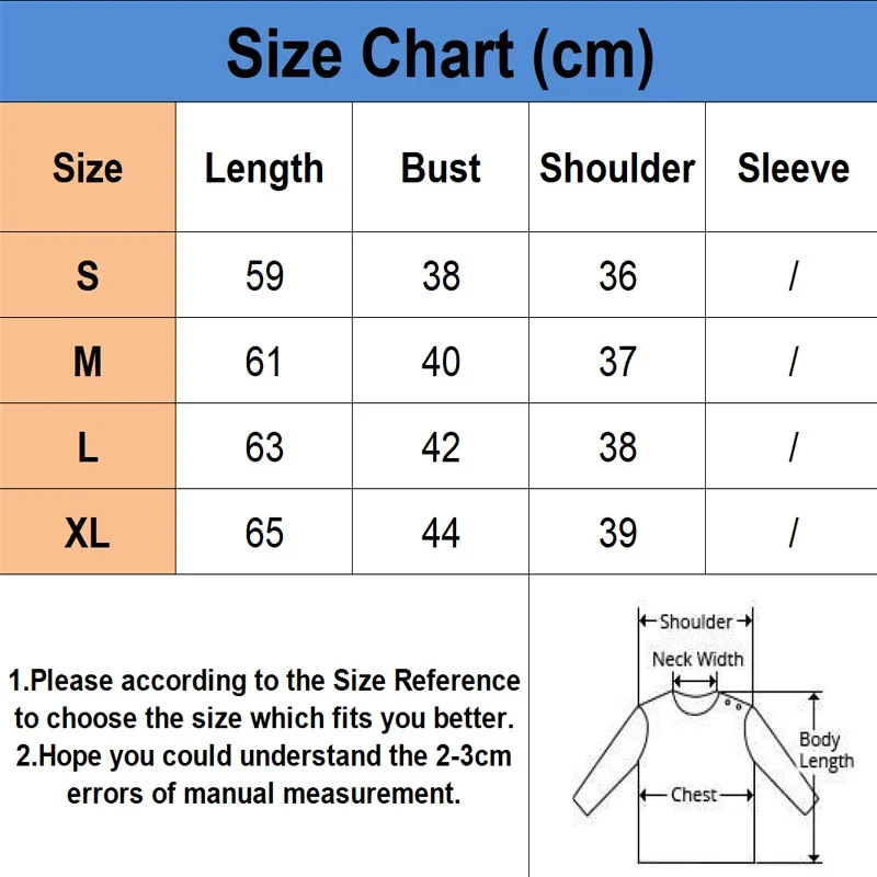 Women Sport Tennis Shirts Half Zipper Drawstring Gym Tops Ladies Short Sleeve Slim Running T-shirt Breathable Yoga Blouse