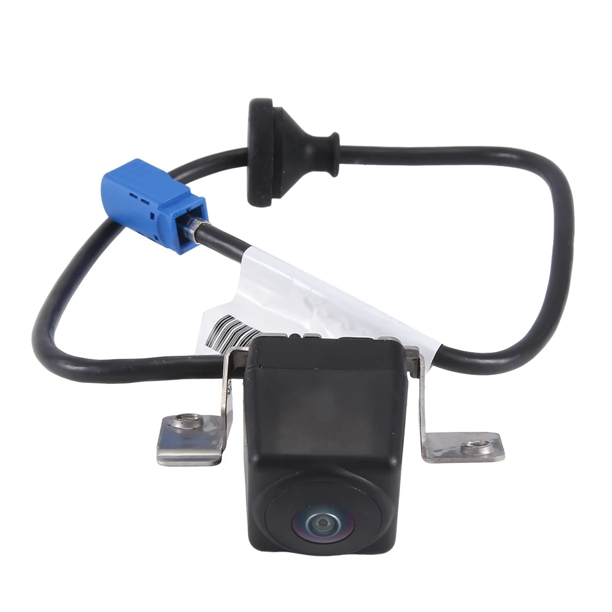 

1006773-00-EAA 1006773-00-F Car Rear View Back UP CAMERA for Tesla Model S 85 2012-2018