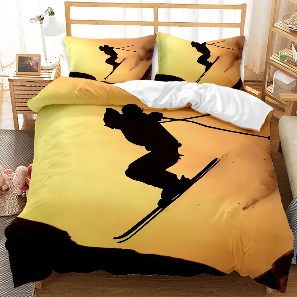 ��Ű �̺� Ŀ�� ��Ʈ ����� ����ƾ �̺� Ŀ�� �ͽ�Ʈ�� ������ ���� ���������׸� �̺� Ŀ�� ����캸�� ���� �� ŷ ������, ������ ���� �̺� Ŀ�� �ສ Ŀ�� �ສ Ŀ��