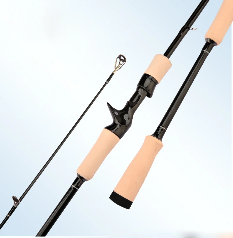 1.65M 1.8M ML Ŀ ε, ĳ Ǵ   8-25g   8-15LB Ʈ ȣ  ˴ ʰ淮