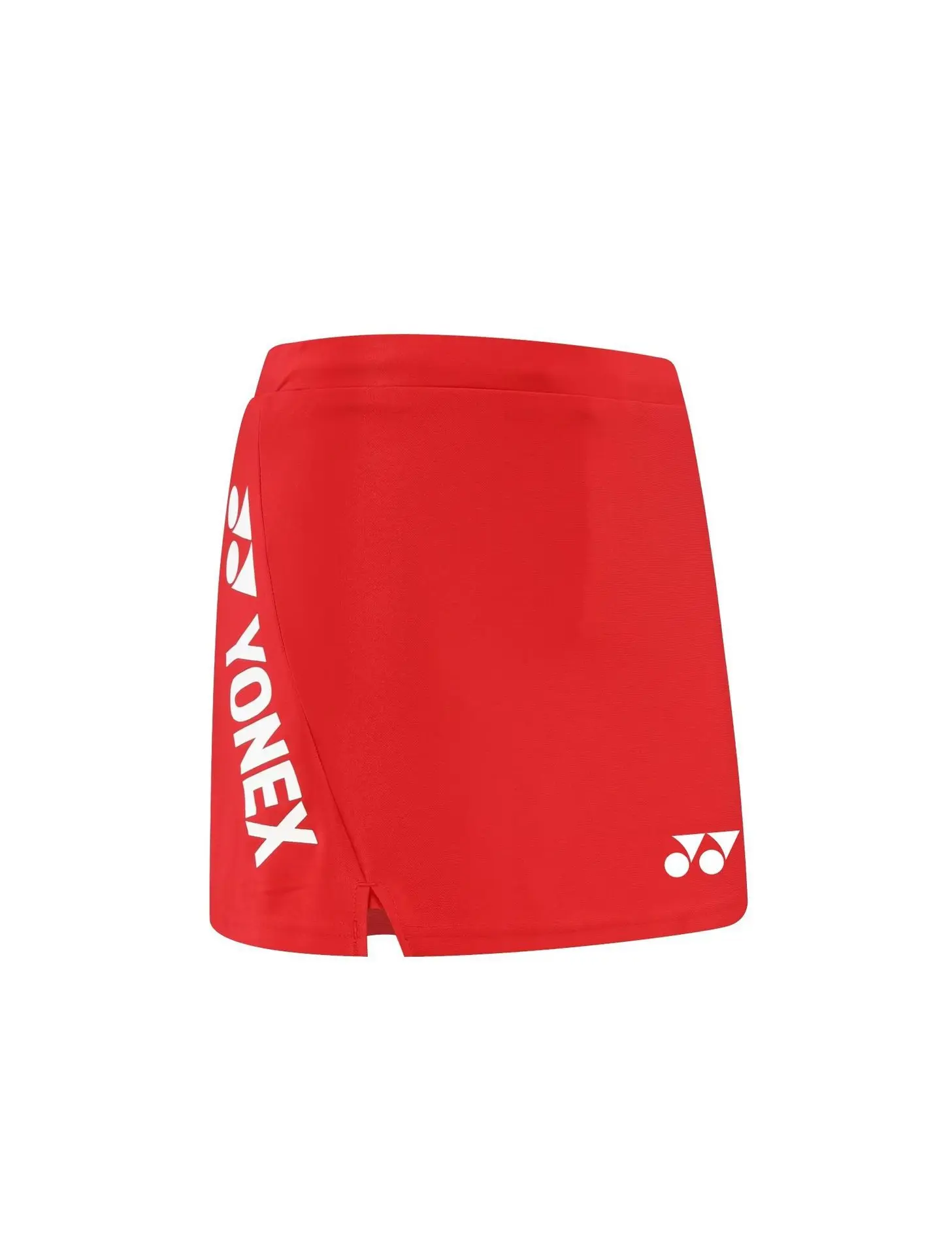 YONEX Women Badminton Quick-drying Breathable Summer Bottoms Short Skirt