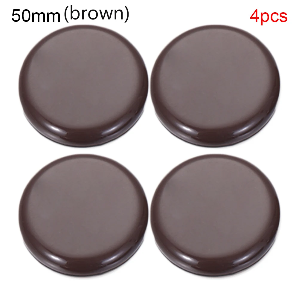 50mm(brown)