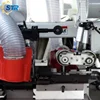 5 Saw And Planer 4 Side Planer Moulder Door Frame Floor 2 Electrical 4 Side Planer Moulder 4