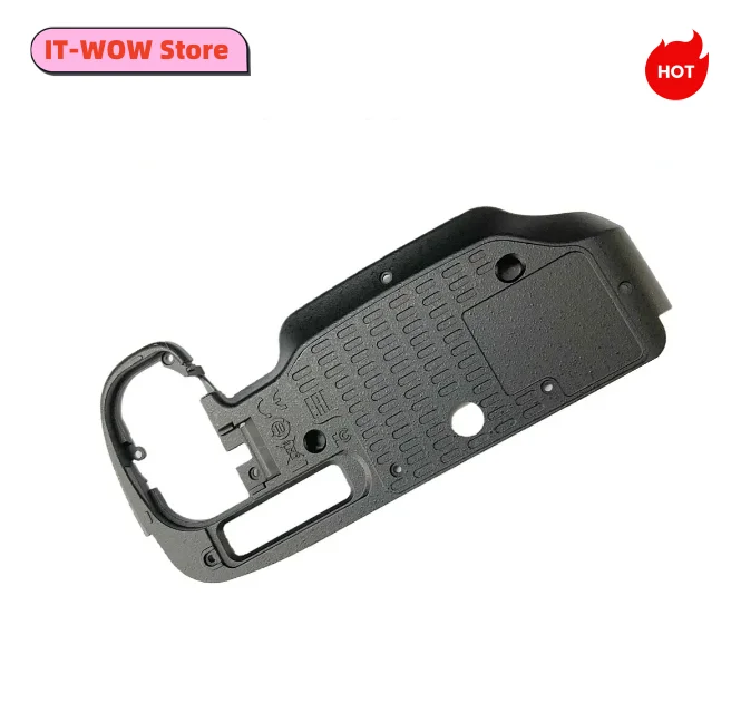 

Новая нижняя крышка для камеры Nikon D7100 D7200