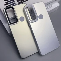 Phone Case For Infinix Hot 10 Play Infinix Hot 11 Play Infinix Smart 5 Case Matte.jpg