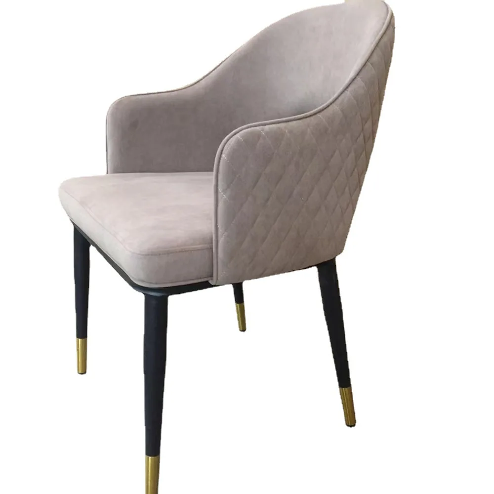 Рисунок 6 - Xx145современный простой домашний