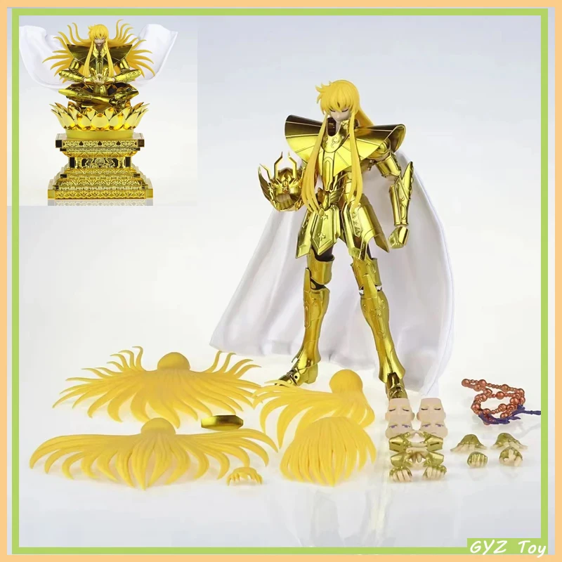jm-mst-figurine-d-action-oral-aliers-du-zodiaque-pour-enfant-mod-le