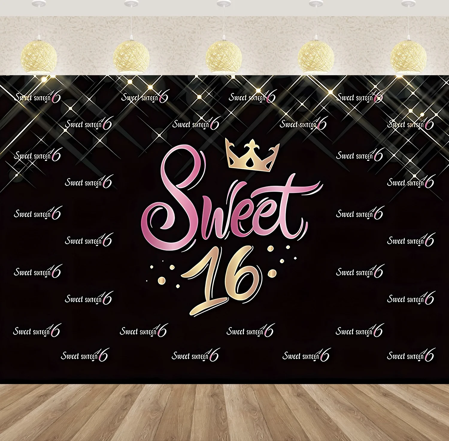  Կ  ǳ , 16 ,  Ƽ  , ǰ  