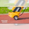 Kids Power Washer Toy, Kids Power Washer, Toy Power Washer For Kids, Power Tools Washer Kids, Toy Pressure Washer For Kids 5